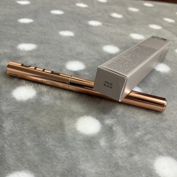 Bite Beauty Liquid Eyeliner - Picture 6 of 6